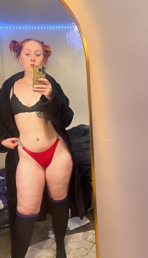 katiie84 from Auckland,New Zealand