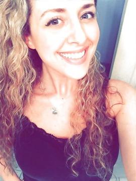 CathyBabe14 from New South Wales,Australia
