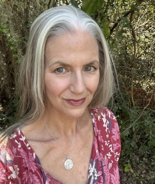 Cella7088 from New South Wales,Australia