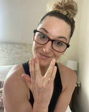 DirtyLizzy from New South Wales,Australia