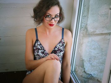 DizzyJane from Nelson,New Zealand