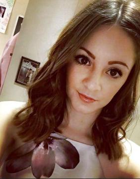 FaithfulJane from Queensland,Australia