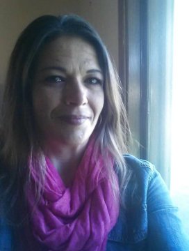 Gem13 from New South Wales,Australia