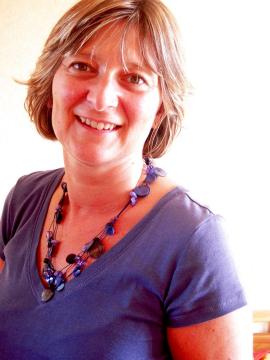 Gilf from New South Wales,Australia