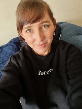 Janet from New South Wales,Australia