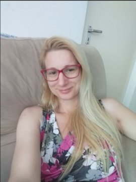 Jodie1974 from Western Australia,Australia