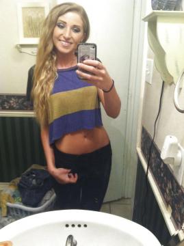 KenzieTwist from New South Wales,Australia