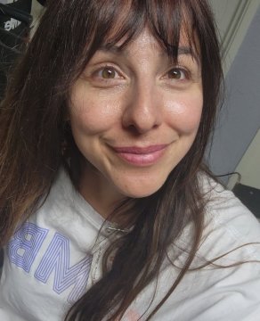 LaraLookson from New South Wales,Australia