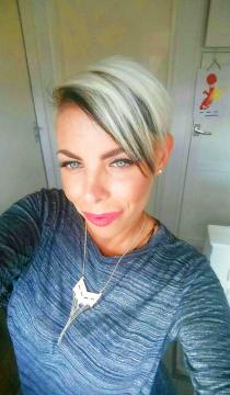 LovelyThea from Victoria,Australia