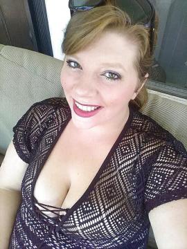 MissWednesday from New South Wales,Australia