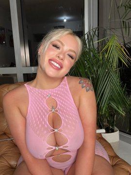 NatureAurelia from Southland,New Zealand