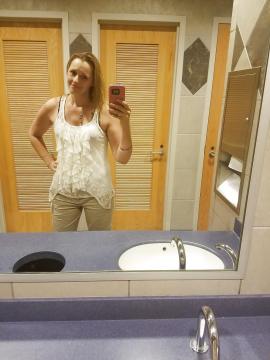 Proudbosom from Victoria,Australia