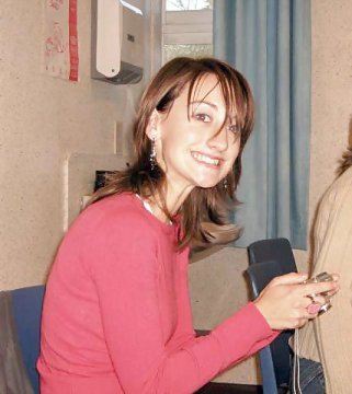 Smiler52 from Victoria,Australia