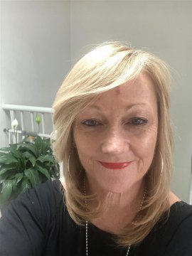 SmilingZevra from Victoria,Australia