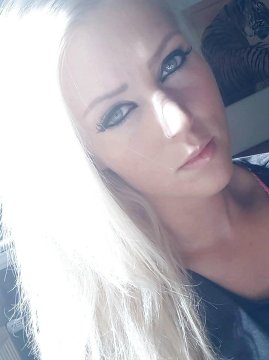 Soulmate47 from Victoria,Australia