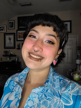 SpicedLily from New South Wales,Australia