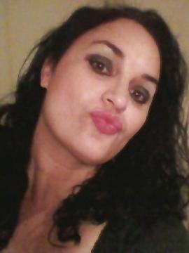 SuperValeria from Victoria,Australia
