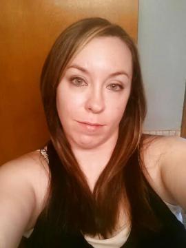 TightCommitment91 from New South Wales,Australia