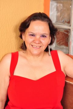alicebreezy63 from New South Wales,Australia