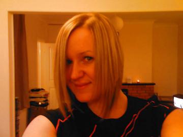 chubbyxxxblonde from New South Wales,Australia
