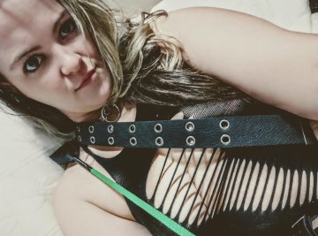 kristiepeach from Waikato,New Zealand